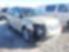 2A4RR6DG6BR609345-2011-chrysler-minivan-0