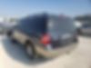 1FMJU1H55DEF63757-2013-ford-expedition-2