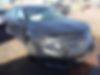 2G11Z5SA3K9140123-2019-chevrolet-impala-0