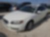 YV1AS982071022703-2007-volvo-s80-1