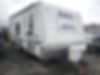 4X4TSMA215T103619-2005-salm-trailer
