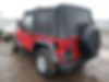 1J4FY29P7XP429453-1999-jeep-wrangler-2