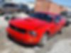 1ZVFT80N375310553-2007-ford-mustang-1