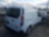 NM0LS7F22K1384222-2019-ford-transit-connect-1