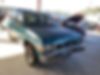 1N6SD16S1SC303217-1995-nissan-truck-king-0