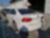 1VWAP7A37CC106236-2012-volkswagen-passat-2