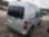 NM0KS9BN7AT019545-2010-ford-transit-connect-2
