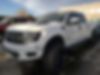 1FTFW1R64DFC43528-2013-ford-f-150-1