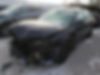 2G1WB58KX69430133-2006-chevrolet-impala-1