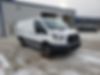 1FTYR1YM0GKB10664-2016-ford-transit-connect-0