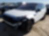SALCT2FXXKH792207-2019-land-rover-discovery-sport-1
