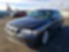 YV1RS592672614059-2007-volvo-s60-25t-0