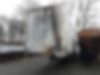 1JJV532D2KL117385-2019-wabash-trailer-2