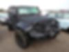 1C4HJWDG8FL523767-2015-jeep-wrangler-0