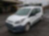 NM0LS7E75G1244427-2016-ford-transit-connect-1