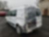 NM0LS7E75G1244427-2016-ford-transit-connect-2