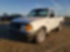 1FTCR10A2RUE65693-1994-ford-ranger-1