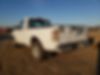 1FTCR10A2RUE65693-1994-ford-ranger-2