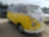 246108329-1966-volkswagen-minivan-0