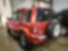1J4GL58KX5W694087-2005-jeep-liberty-2