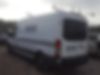 1FTYR2CG7GKA31855-2016-ford-transit-connect-1