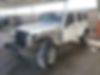 1C4BJWEG9FL650113-2015-jeep-wrangler-1