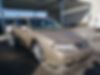 2G1WH55K159365433-2005-chevrolet-impala-0