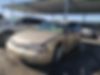 2G1WH55K159365433-2005-chevrolet-impala-1