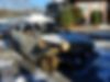 3VW1K7AJ6CM428443-2012-volkswagen-jetta-0