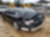 2G1105S3XJ9120350-2018-chevrolet-impala-1