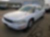 1G4CW54K6Y4260150-2000-buick-park-ave-1