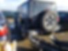1C4HJXEG2LW212060-2020-jeep-wrangler-2