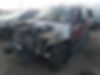 1FMJK1JT6HEA60355-2017-ford-expedition-1