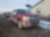 1FTEW1E46KKC15959-2019-ford-f-150