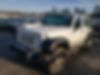 1C4BJWKG8HL648697-2017-jeep-wrangler-1
