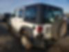 1C4BJWKG8HL648697-2017-jeep-wrangler-2