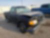 1FTCR10A9RTB17833-1994-ford-ranger