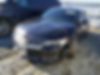 2G1105SA3H9175604-2017-chevrolet-impala-1