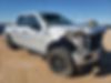 1FTEW1E53JKF54556-2018-ford-f-150-0
