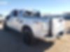 1FTEW1E53JKF54556-2018-ford-f-150-2