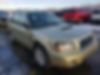 JF1SG69634H731615-2004-subaru-forester-0