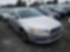 YV1AS982081056805-2008-volvo-s80-32