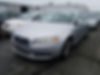 YV1AS982081056805-2008-volvo-s80-32-1