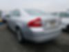 YV1AS982081056805-2008-volvo-s80-32-2