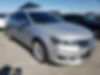 2G1125S30J9134543-2018-chevrolet-impala-0