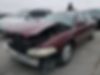 1G4CW52K5X4631333-1999-buick-park-ave-1