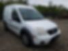 NM0LS7BN3DT133443-2013-ford-transit-connect-0