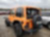 1J4FA49S92P707184-2002-jeep-wrangler-2