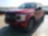 1FTEW1E50JKF72500-2018-ford-f-series-1
