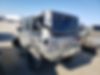 1C4BJWDG6FL730292-2015-jeep-wrangler-1